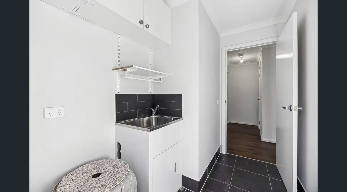 Additional image 12 of 558 Stebonheath Road, Davoren Park SA 5113