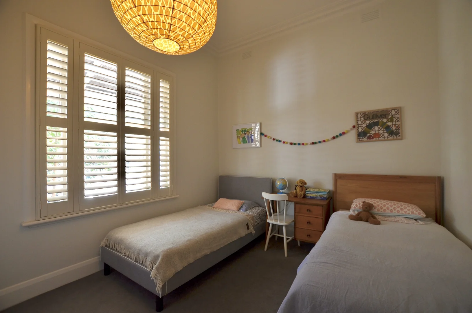 Additional image 6 of 163 Neville Street, Middle Park VIC 3206