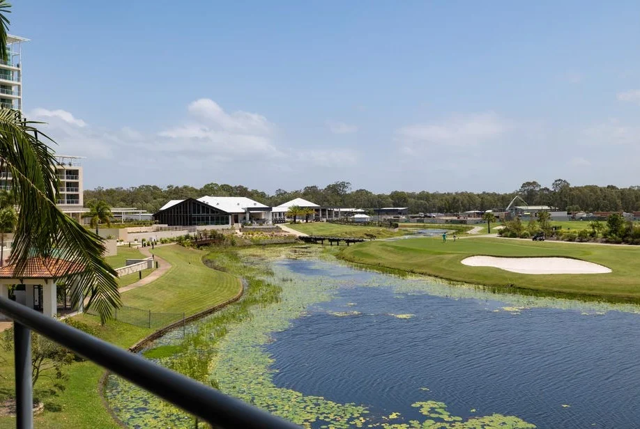 Additional image 11 of 48/1 Millennium Circuit, Pelican Waters QLD 4551