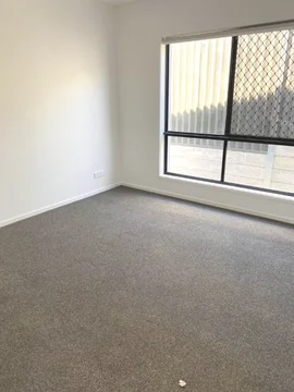 Additional image 5 of 22B Presentation Crescent, Cumbalum NSW 2478