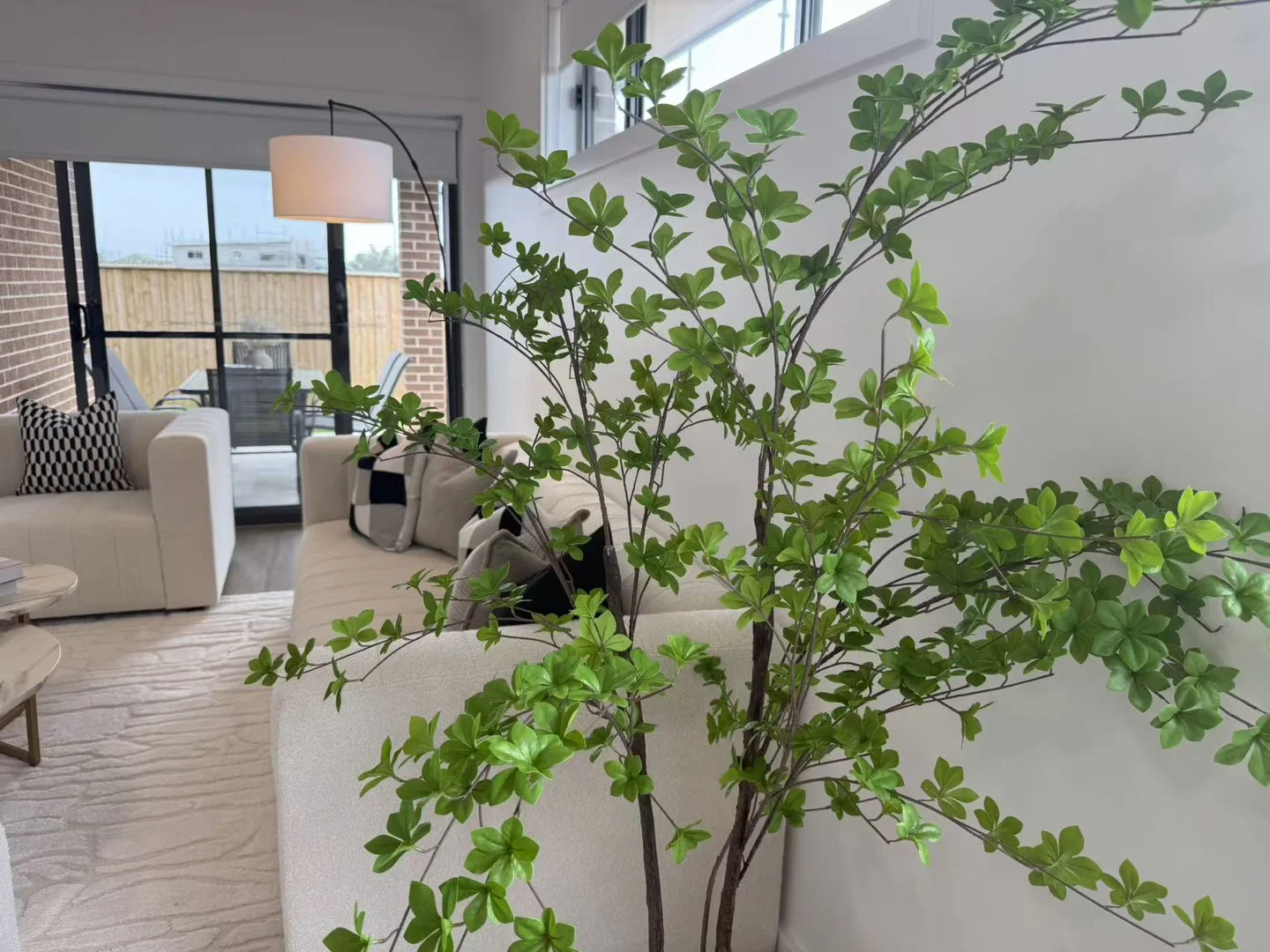 Additional image 6 of 4 Guru Street, Wilton NSW 2571