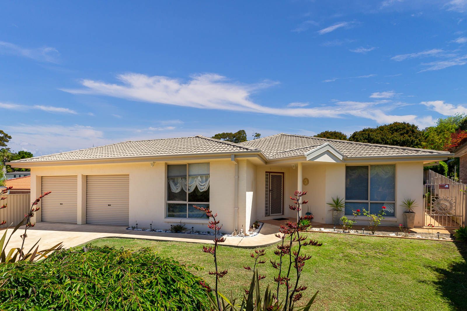 3 Banks Place, Sunshine Bay NSW 2536, Image 0