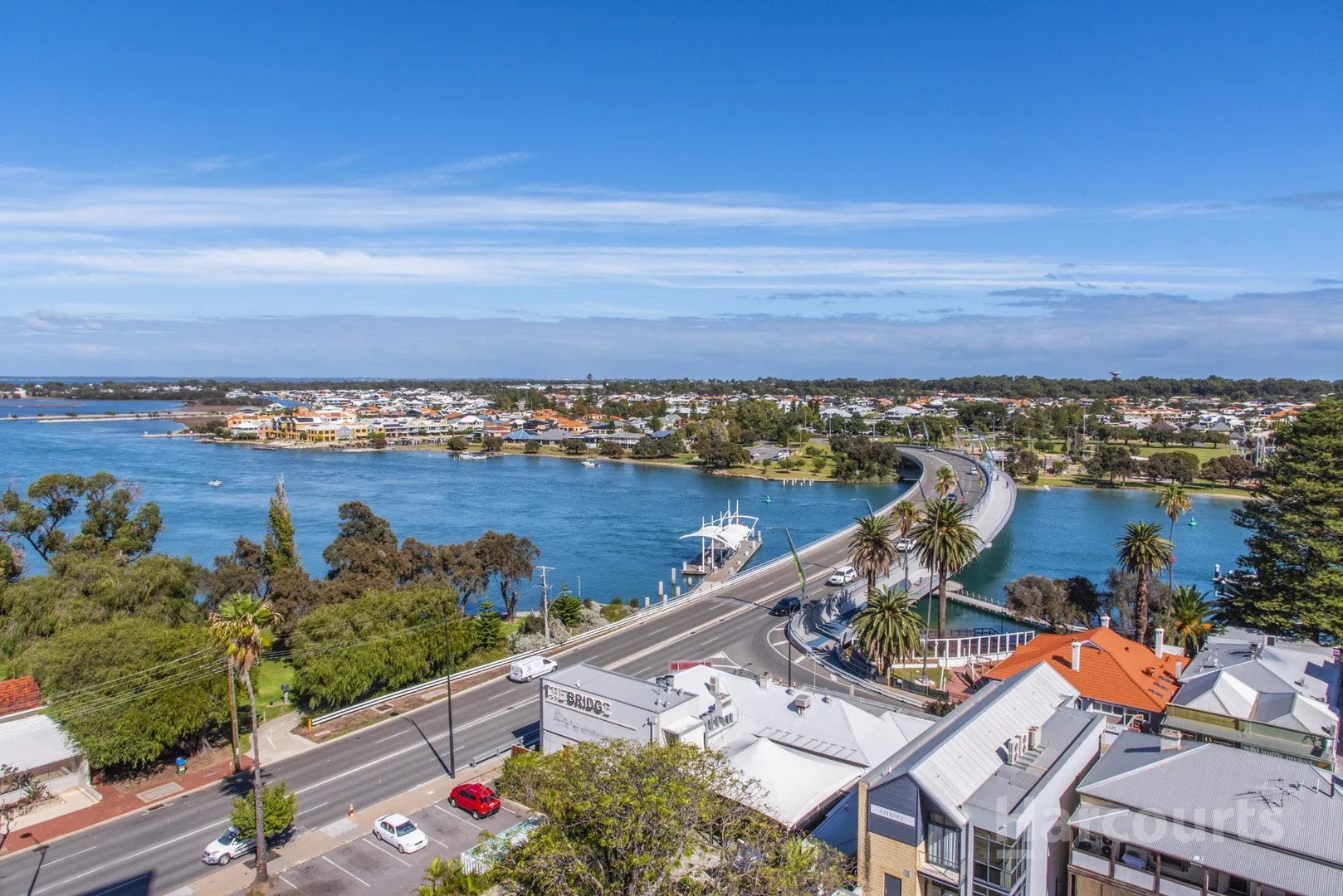 Additional image 24 of 43/1 Barracks Lane, Mandurah WA 6210