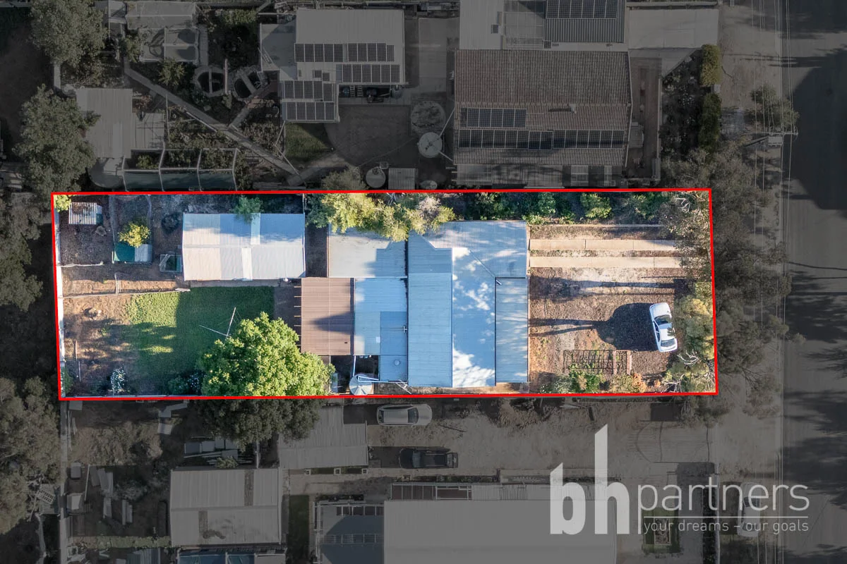 Additional image 23 of 12 Hamilton Street, Mannum SA 5238