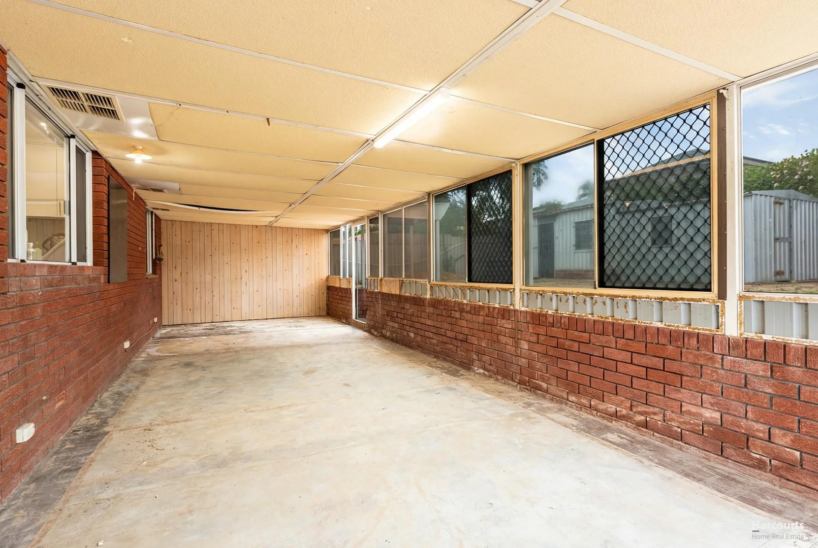 Additional image 25 of 5 Katrina Terrace, Kelmscott WA 6111