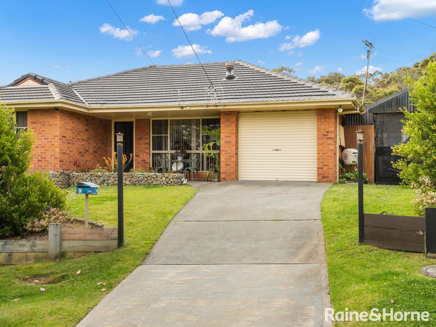 19 Cunjurong Point Road, Cunjurong Point NSW 2539 Domain