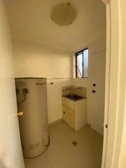 Additional image 11 of Campsie NSW 2194