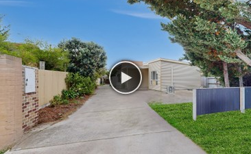 Picture of 30 Wilkinson St, TOOTGAROOK VIC 3941