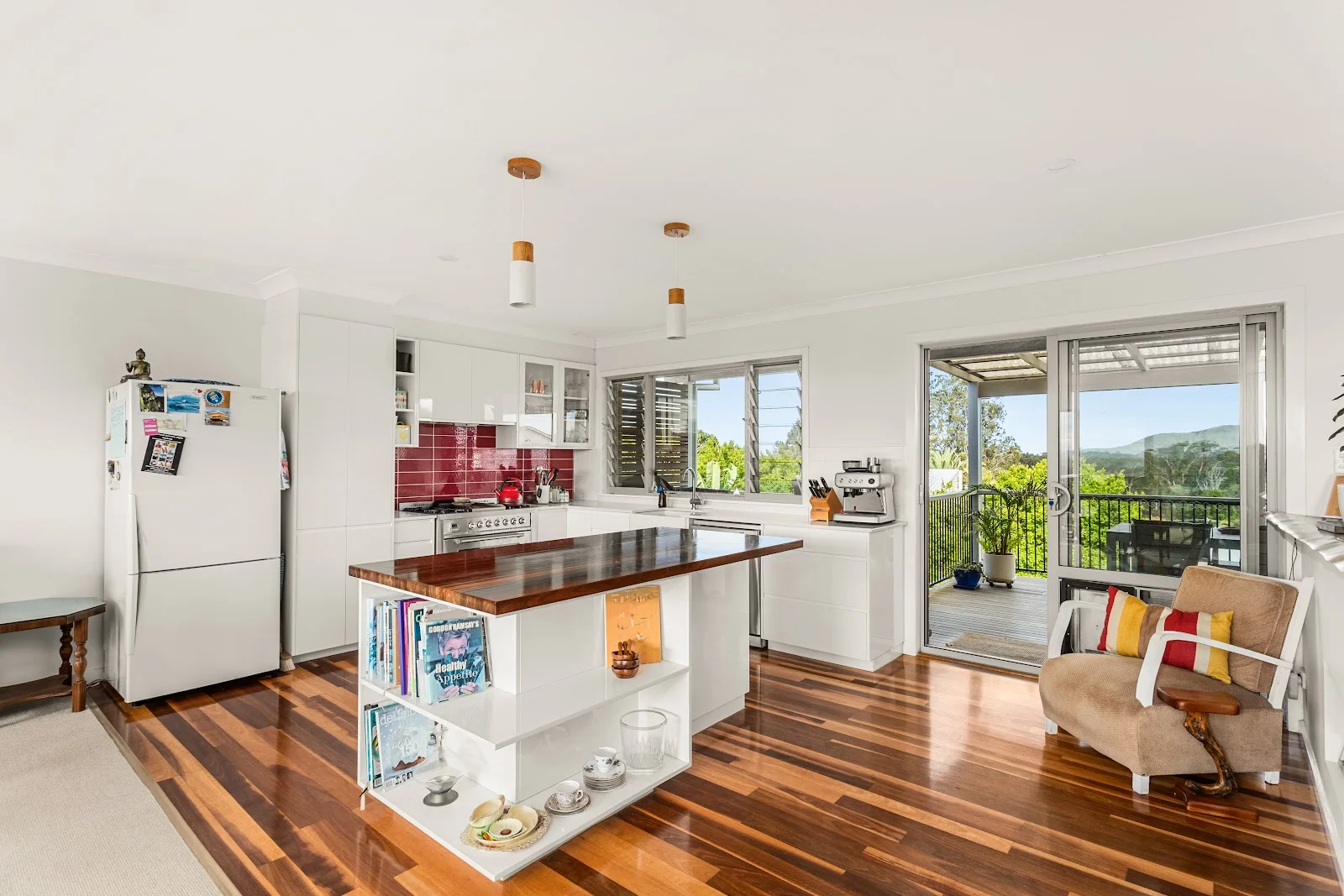 Additional image 9 of 16 Ocean Street, South West Rocks NSW 2431