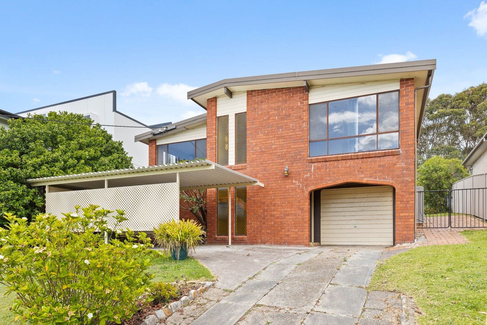 59 Brentor Street, Belmont North NSW 2280 House For Rent Domain