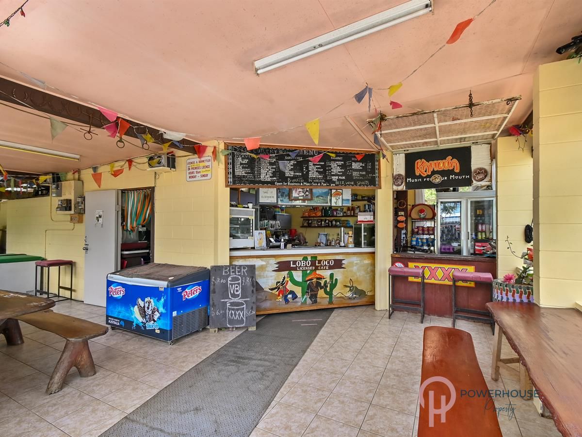 23 Main Street, Mount Molloy QLD 4871 Domain