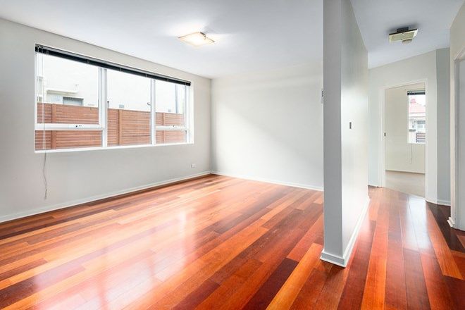 296 Apartments For Sale In Northcote Vic 3070 Domain