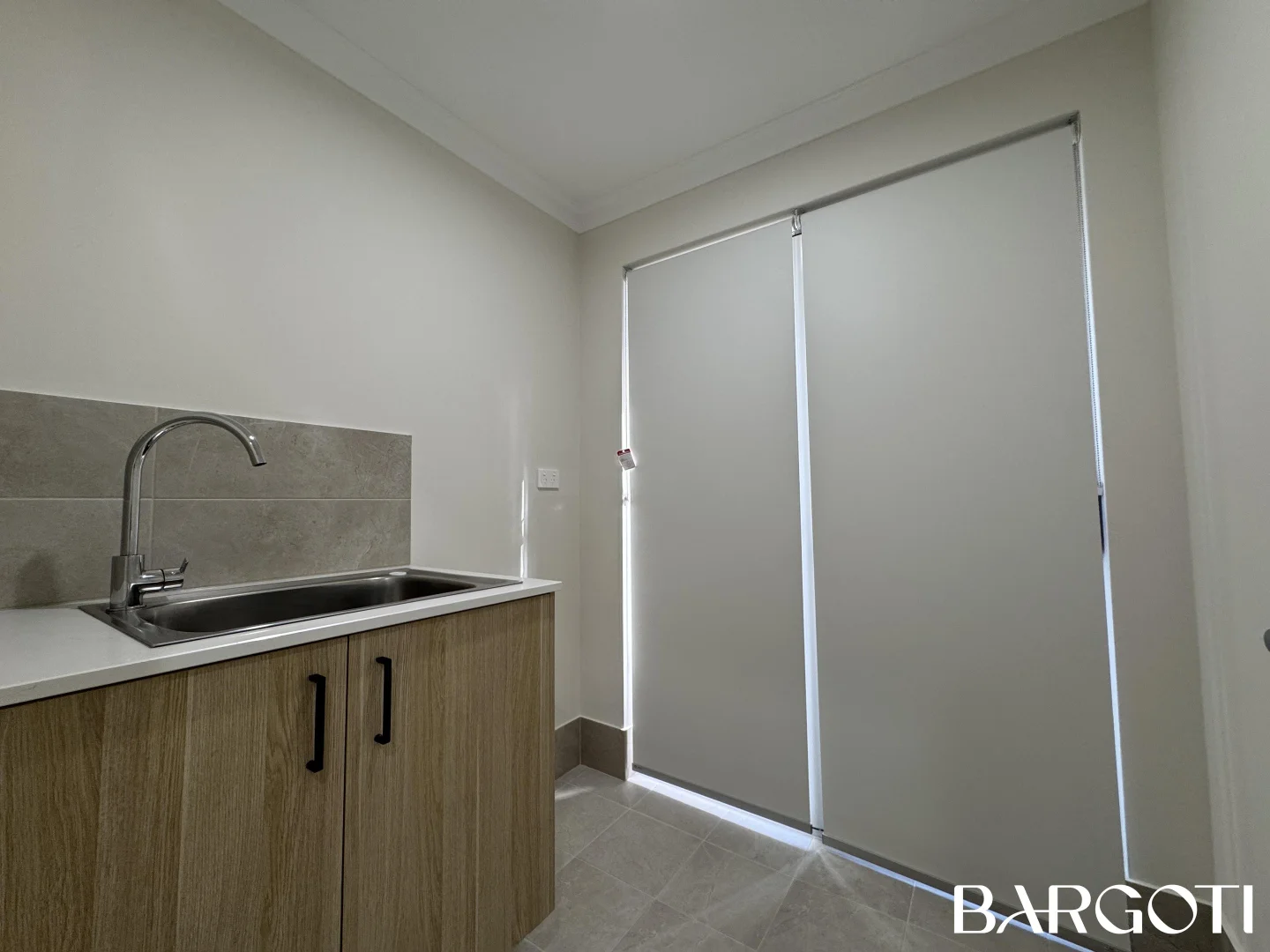 Additional image 19 of 24 Platform Loop, Brabham WA 6055