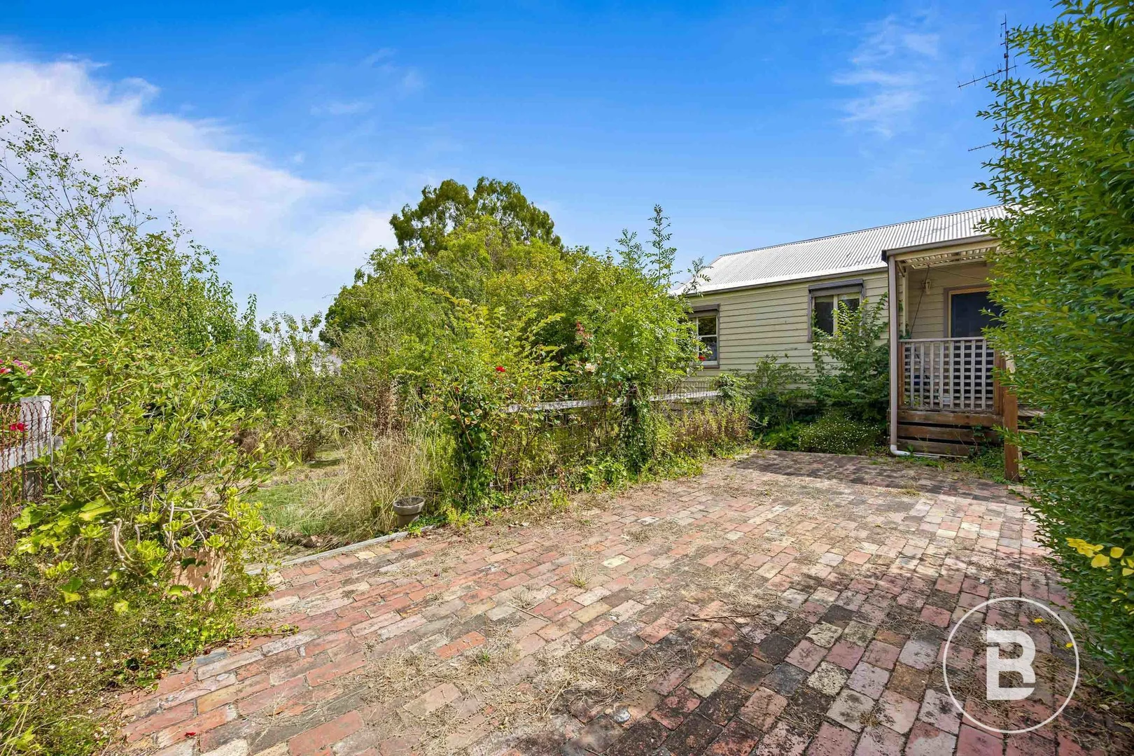Additional image 21 of 506 Chisholm Street, Black Hill VIC 3350
