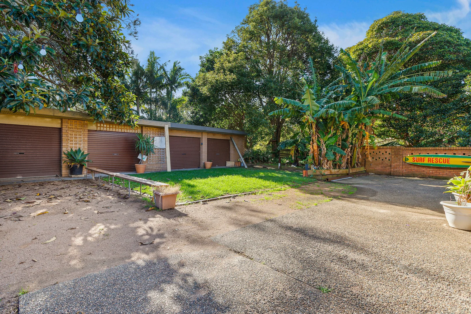 Additional image 5 of 4/220 Lawrence Hargrave Drive, Thirroul NSW 2515