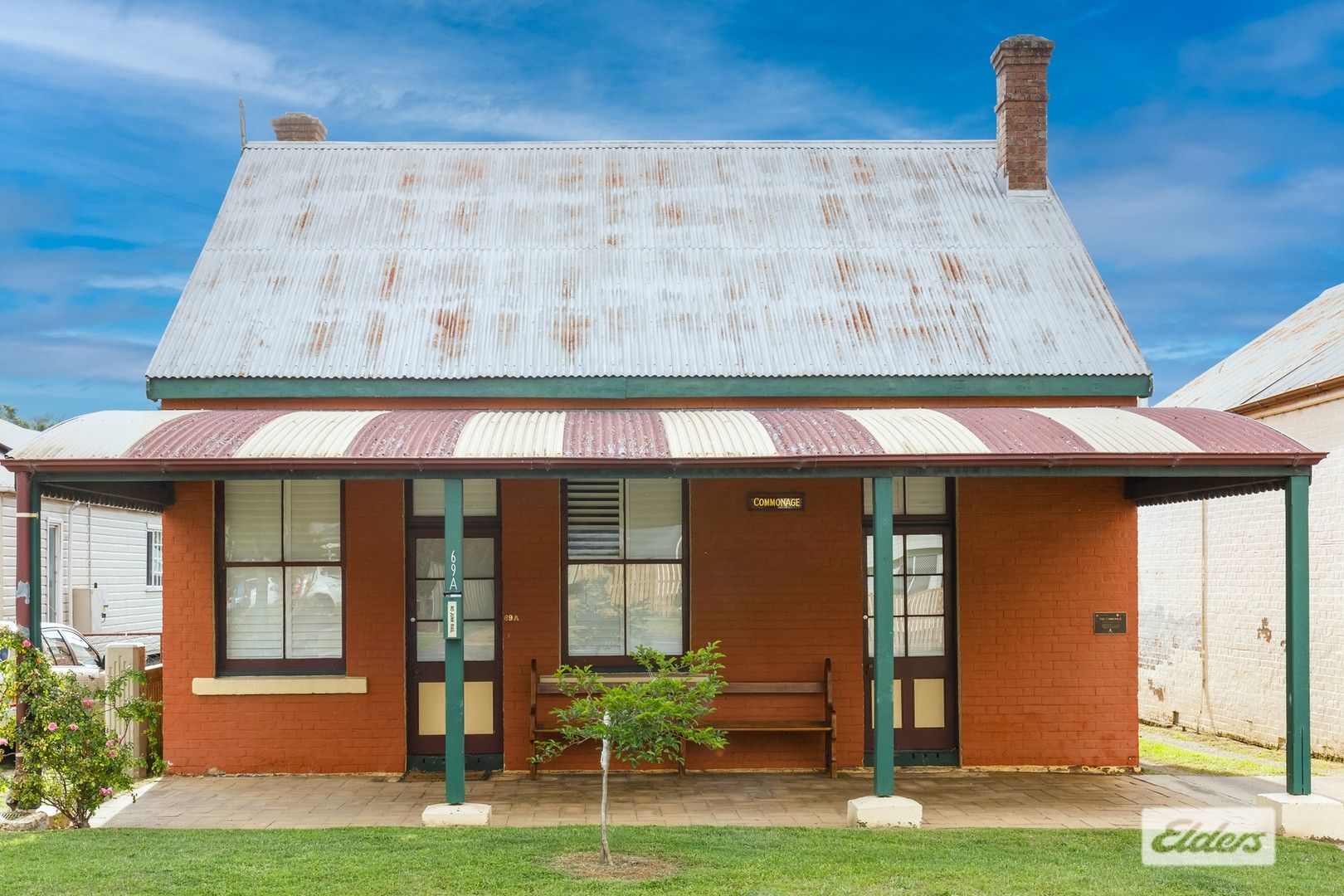 4 bedrooms House in 69A Dragon Street WARWICK QLD, 4370