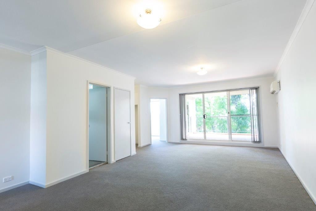 56/20 Federal Highway, Watson ACT 2602, Image 1