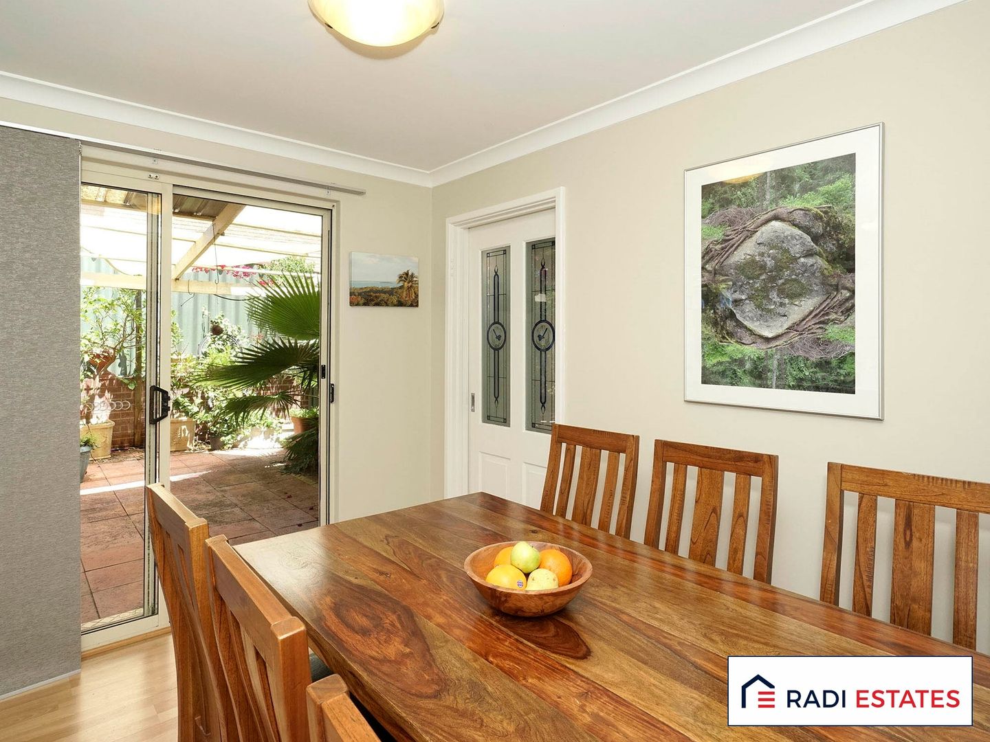 7/128 Guildford Road, Maylands WA 6051, Image 2