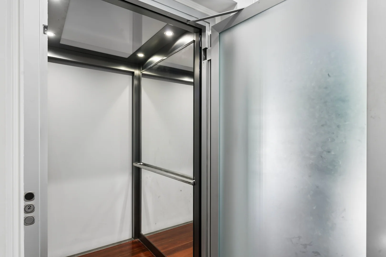 Additional image 10 of 70 Gugeri Street, Claremont WA 6010