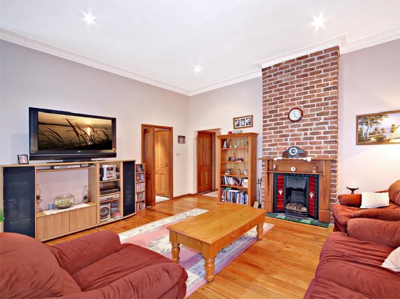 HURSTVILLE GROVE NSW 2220, Image 2