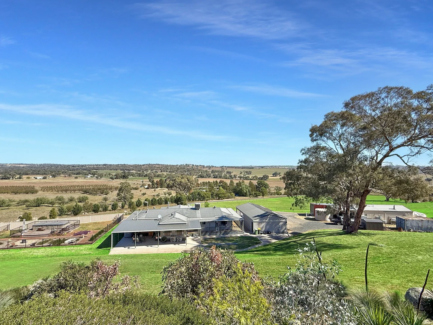 Additional image 6 of 470 Chillingworks Rd, Young NSW 2594