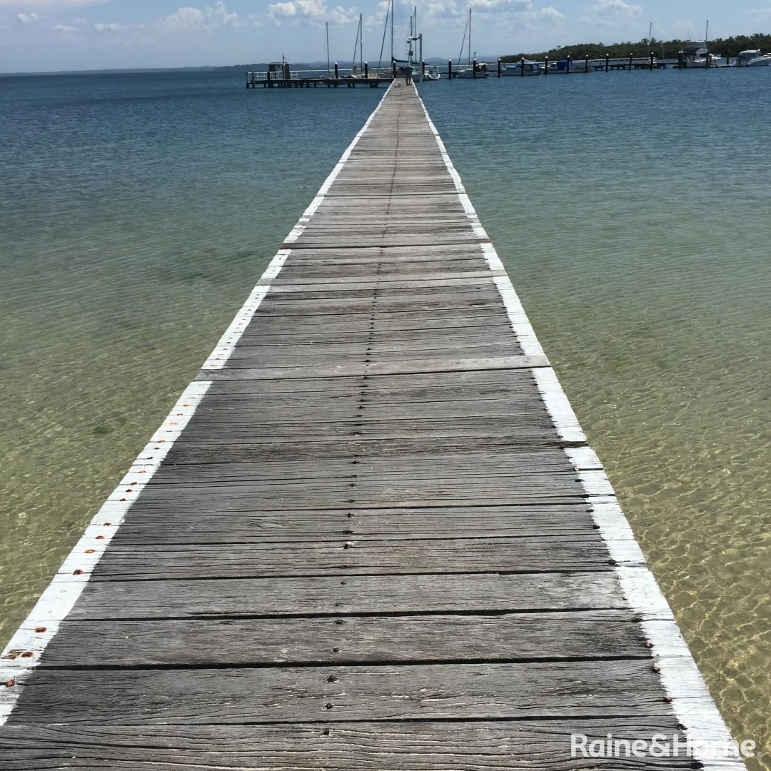 Image 12