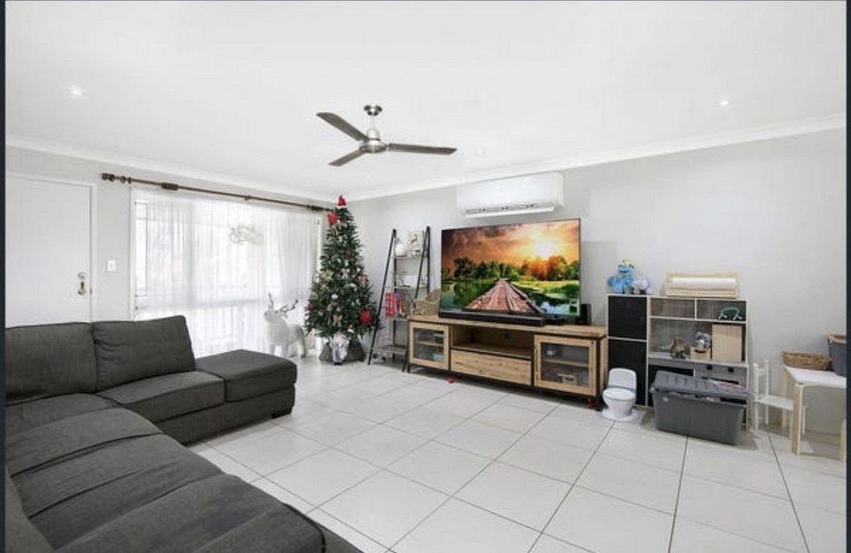 10 Gladdyr Street, Capalaba QLD 4157, Image 2