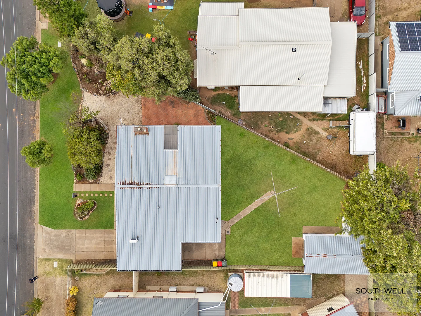 Additional image 17 of 7 Willow Street, Tamworth NSW 2340