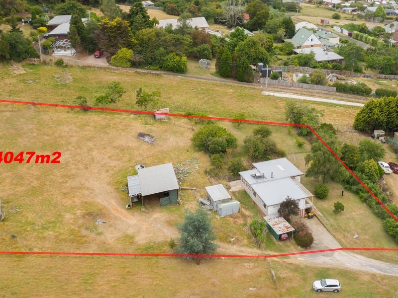 30 Walker Street, Forth TAS 7310, Image 1