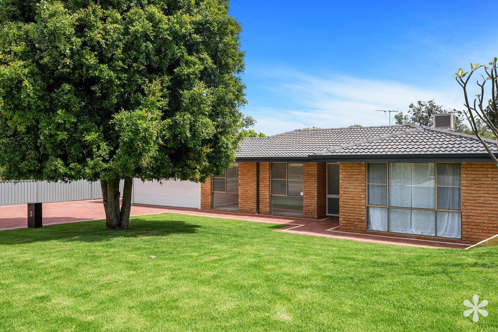 3 Hillock Circle, Leeming WA 6149, Image 1