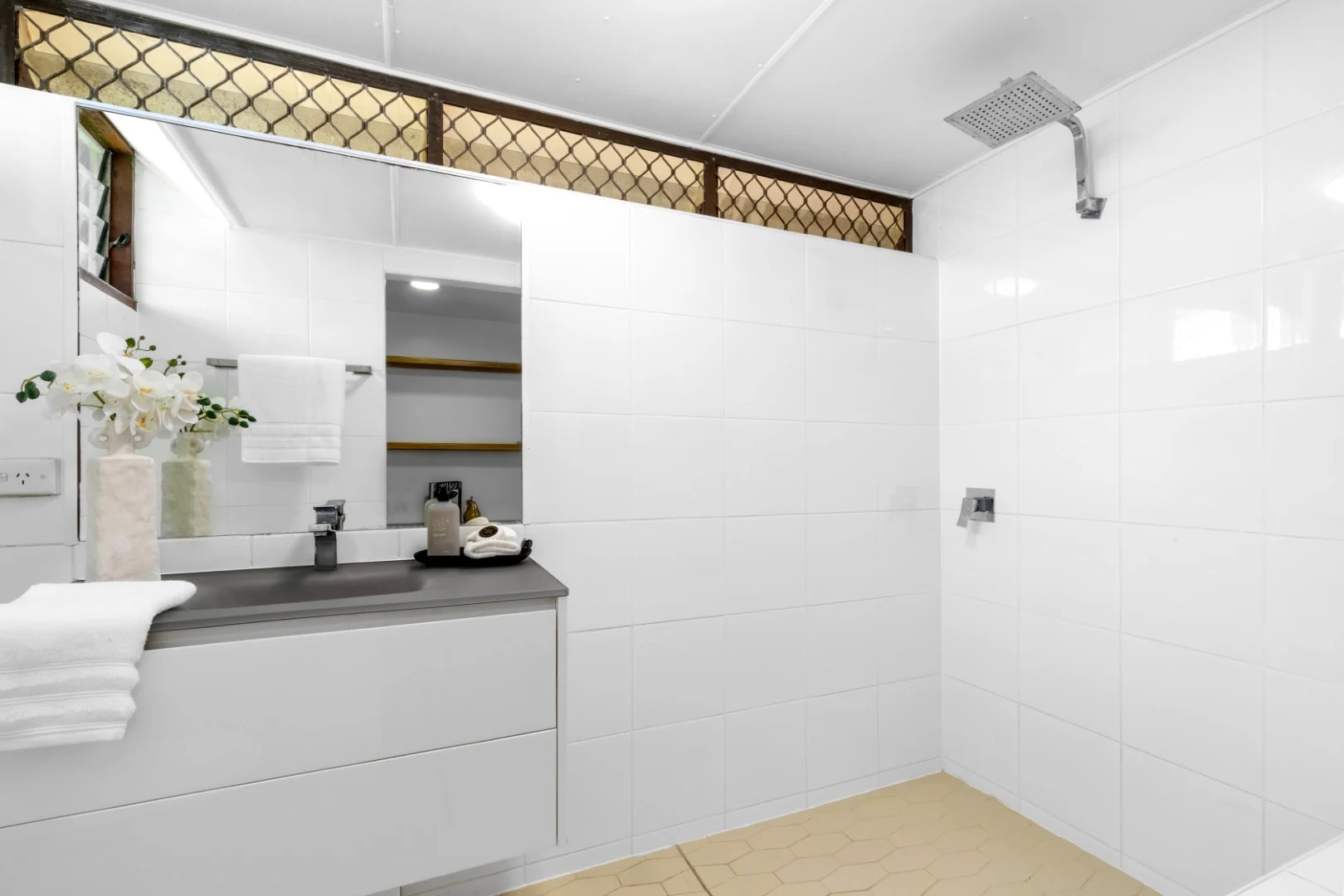 Additional image 23 of 12 Victoria Terrace, Shelly Beach QLD 4551