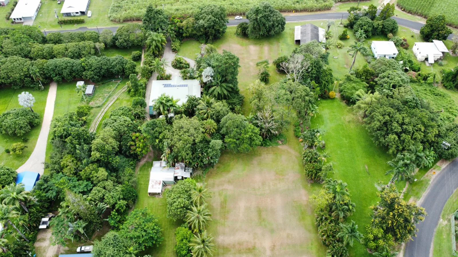 Additional image 35 of Carruchan QLD 4816