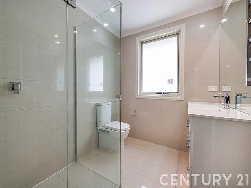 Additional image 5 of 1A Moroney Street, Oakleigh VIC 3166