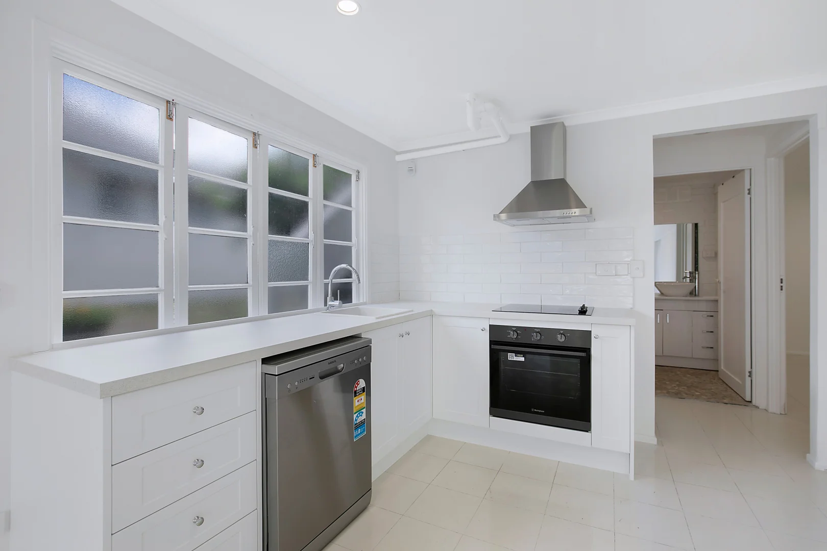 Additional image 7 of 124B Albion Rd, Windsor QLD 4030