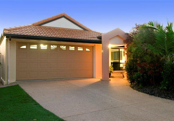 17 Sardinia Place, Parrearra QLD 4575