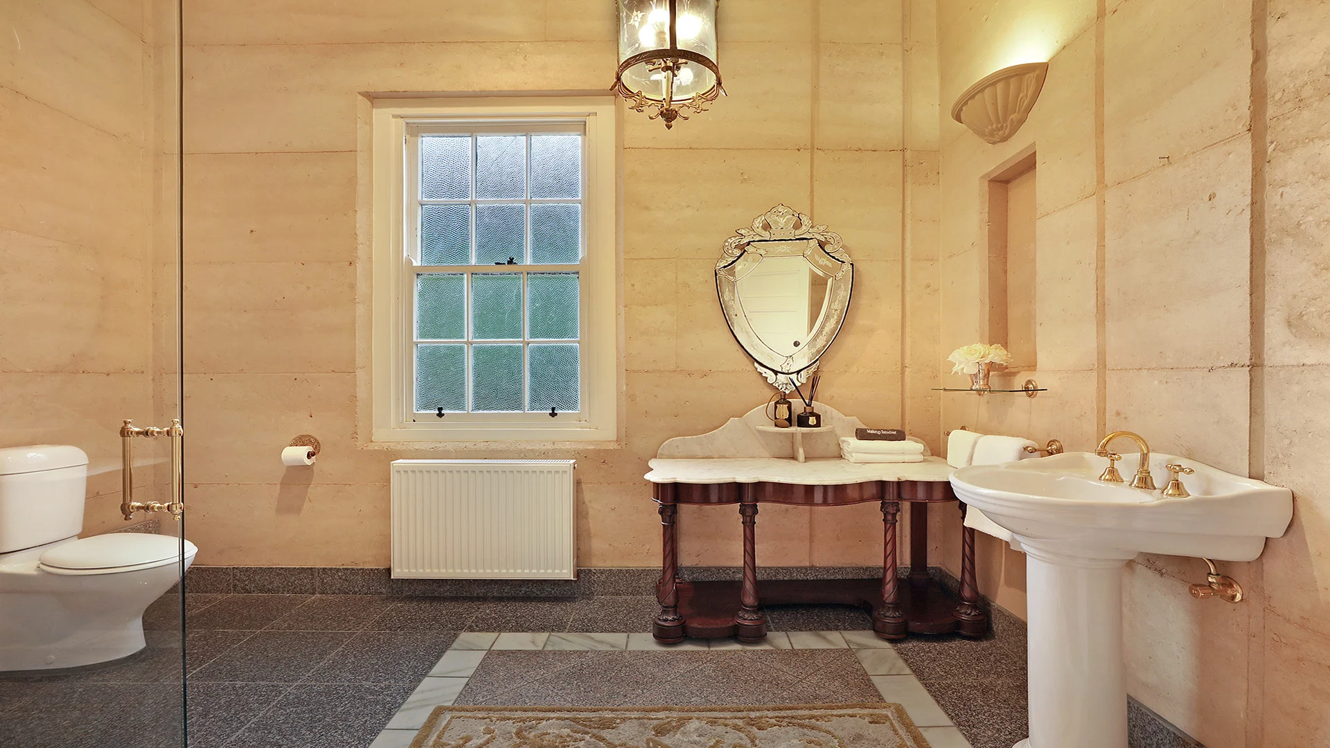 Additional image 19 of 373 Centennial Road, Bowral NSW 2576