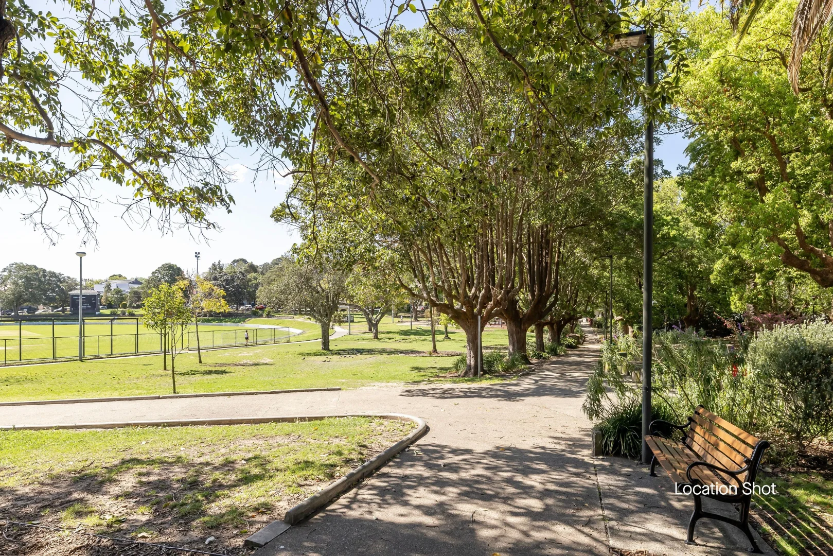 Additional image 19 of G10/1-15 West Street, Petersham NSW 2049