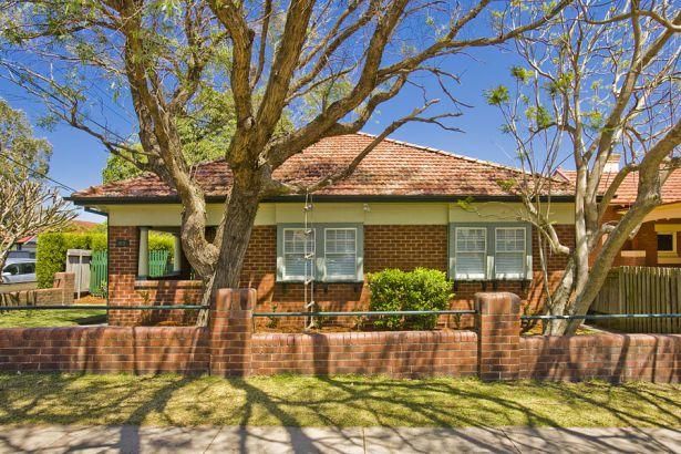 89 Tooke Street, Cooks Hill NSW 2300, Image 0