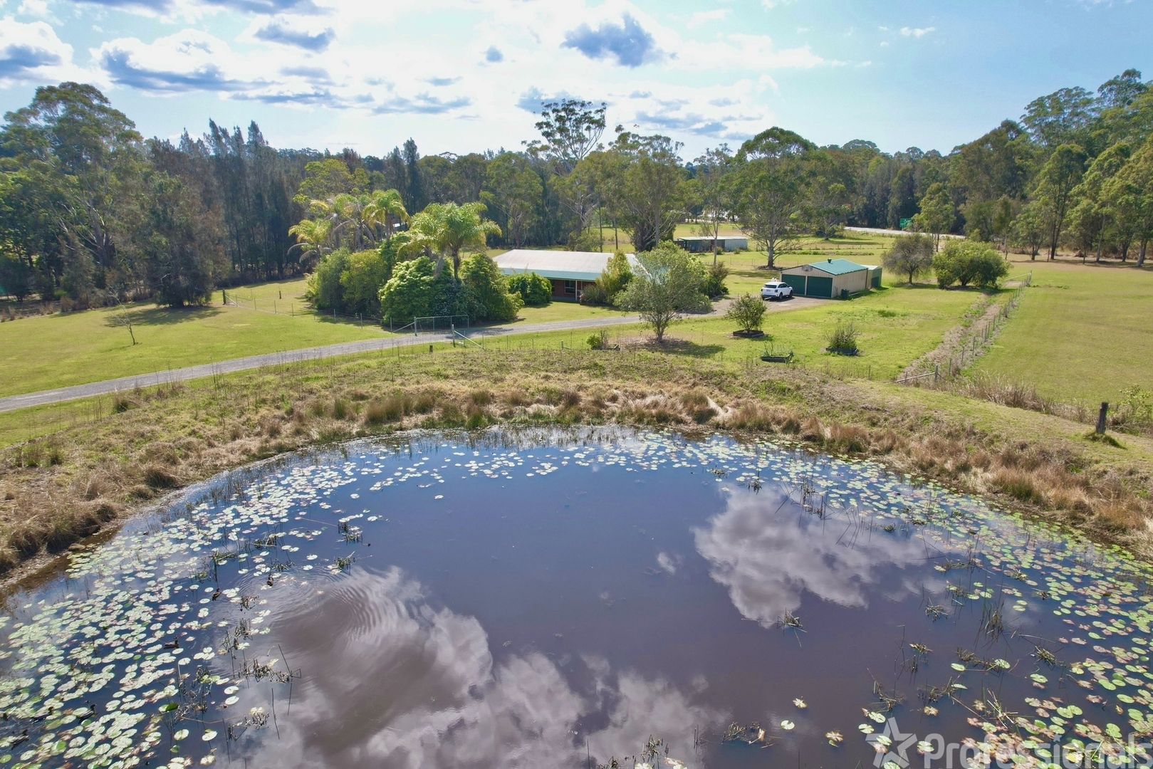 23 Laurina Drive, Darawank NSW 2428, Image 2