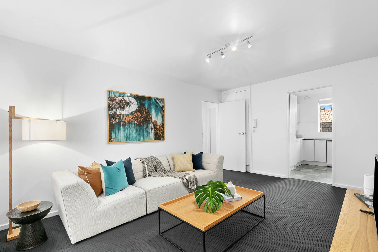 2/145A Hotham Street, St Kilda East VIC 3183, Image 0