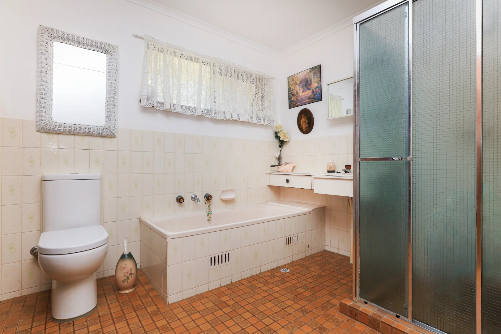 Additional image 14 of 124 Nitschke Road, Littlehampton SA 5250