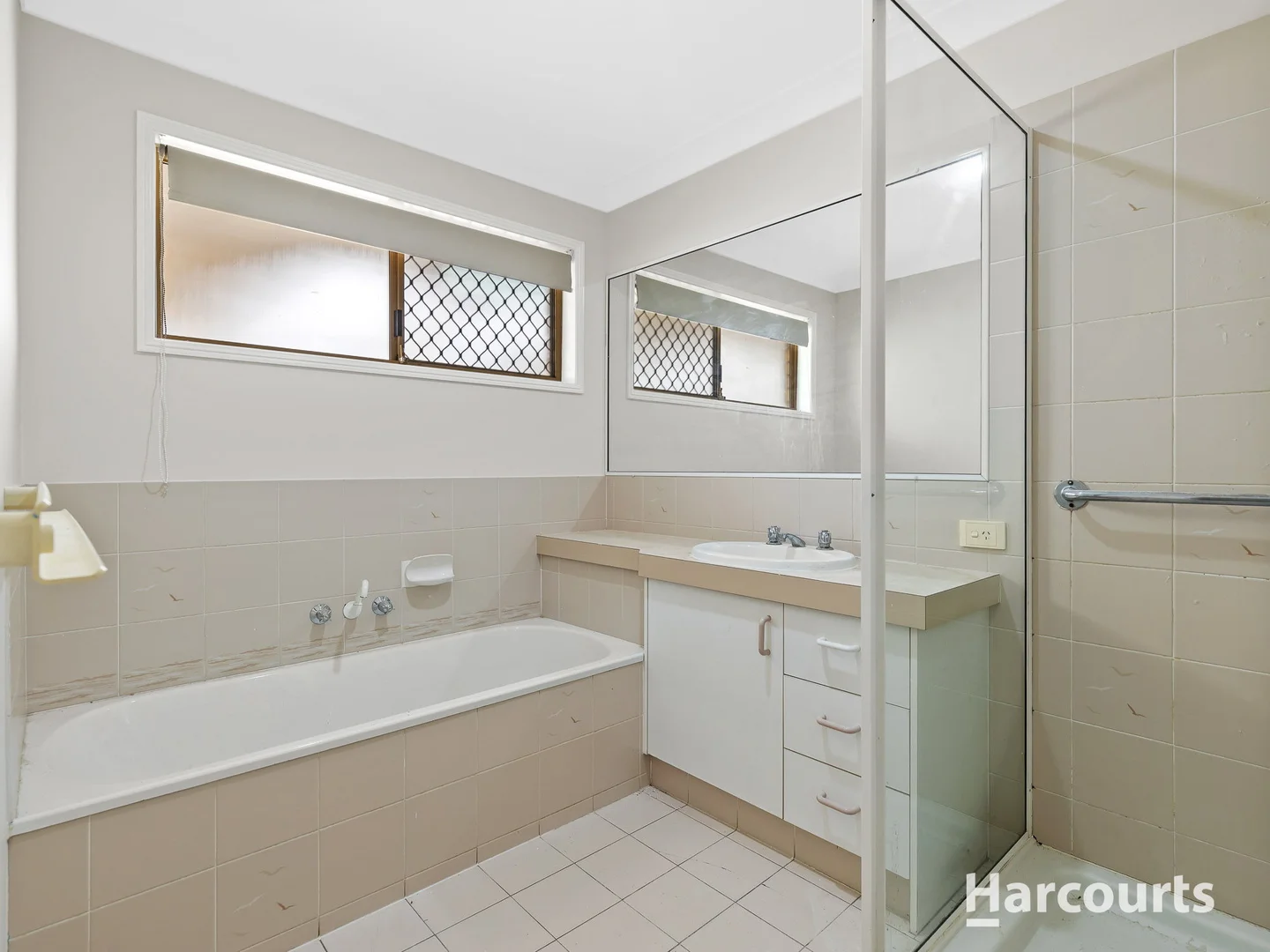 Additional image 8 of 226 Bayliss Road, Heritage Park QLD 4118