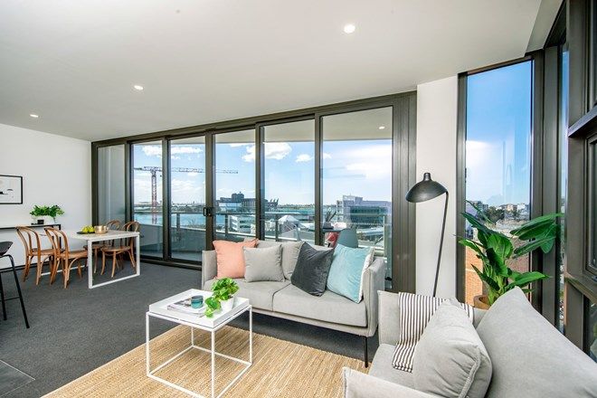 20 2 Bedroom New And Off The Plan Apartments Sold Auction Results In Newcastle Nsw 2300 Domain