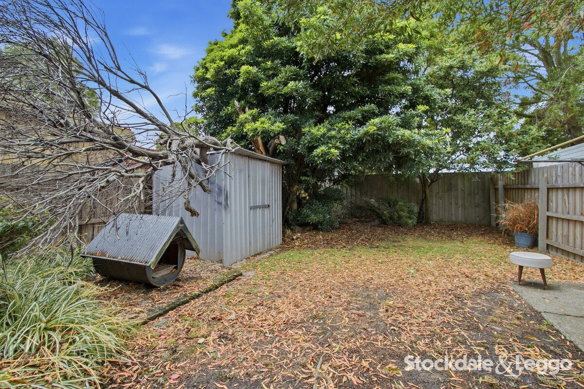 Additional image 11 of 16 Finlayson Crescent, Traralgon VIC 3844