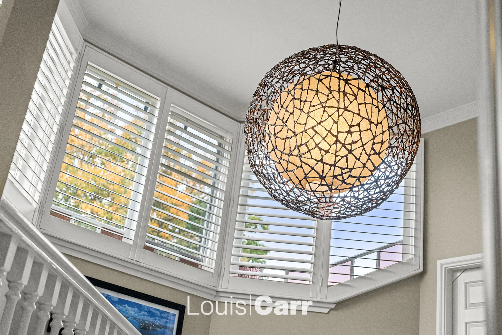 Additional image 13 of 4 Golders Green Way, Glenhaven NSW 2156