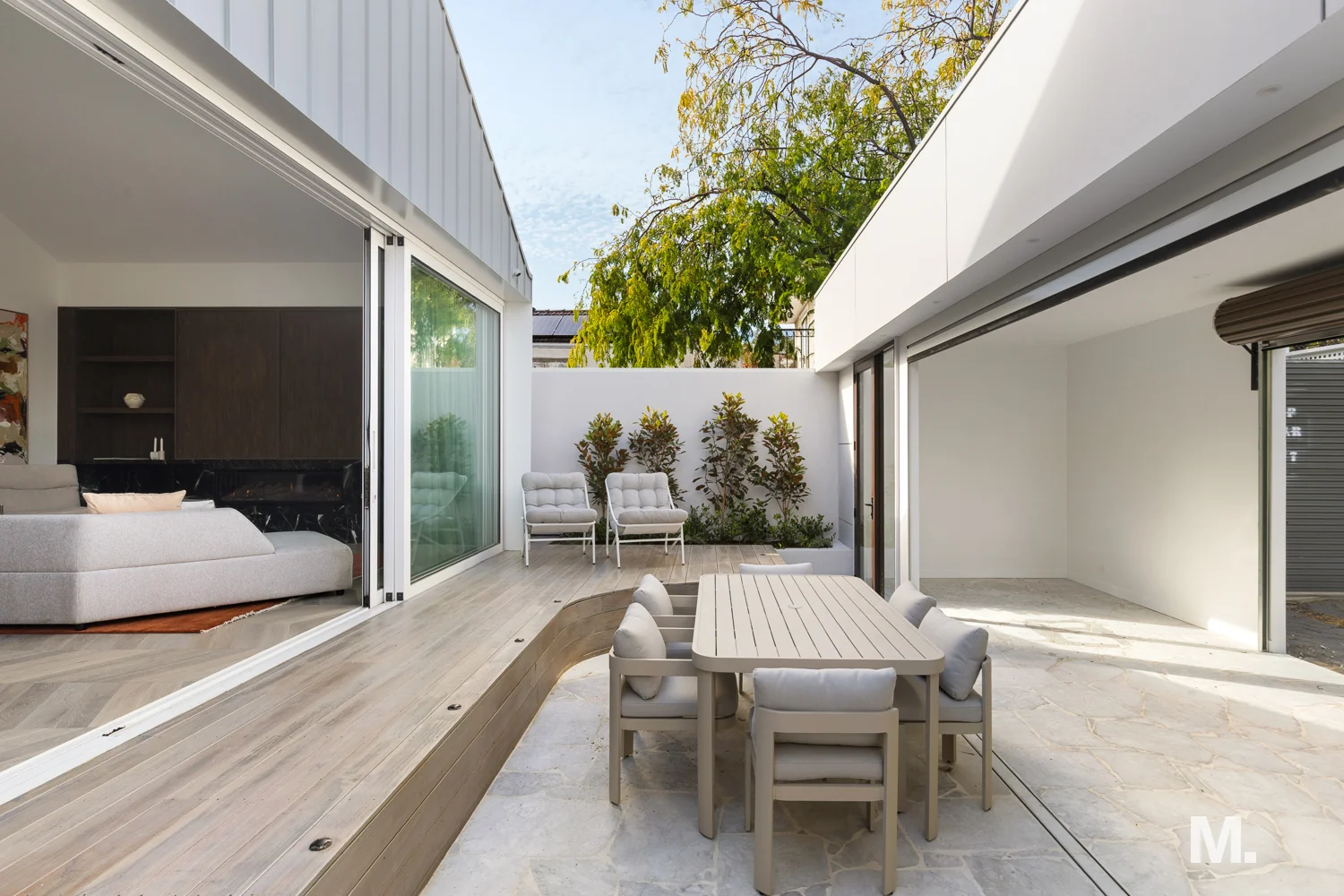 Additional image 23 of 7 Bank Street, Ascot Vale VIC 3032