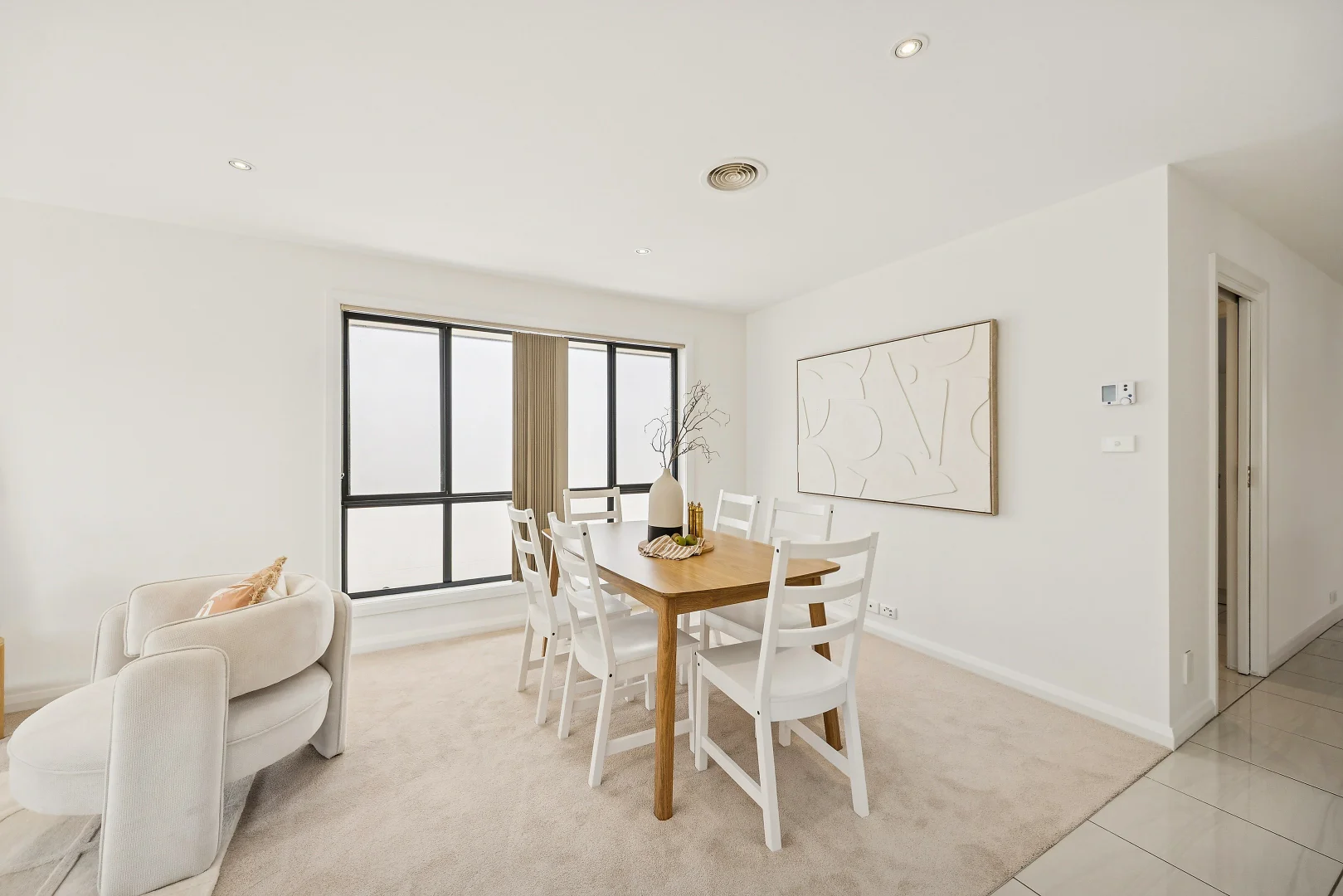 Additional image 7 of 9 Denoon Street, Forde ACT 2914