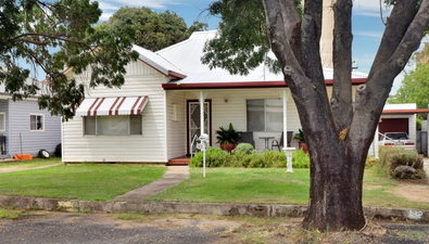 Picture of 182 Nasmyth Street, YOUNG NSW 2594