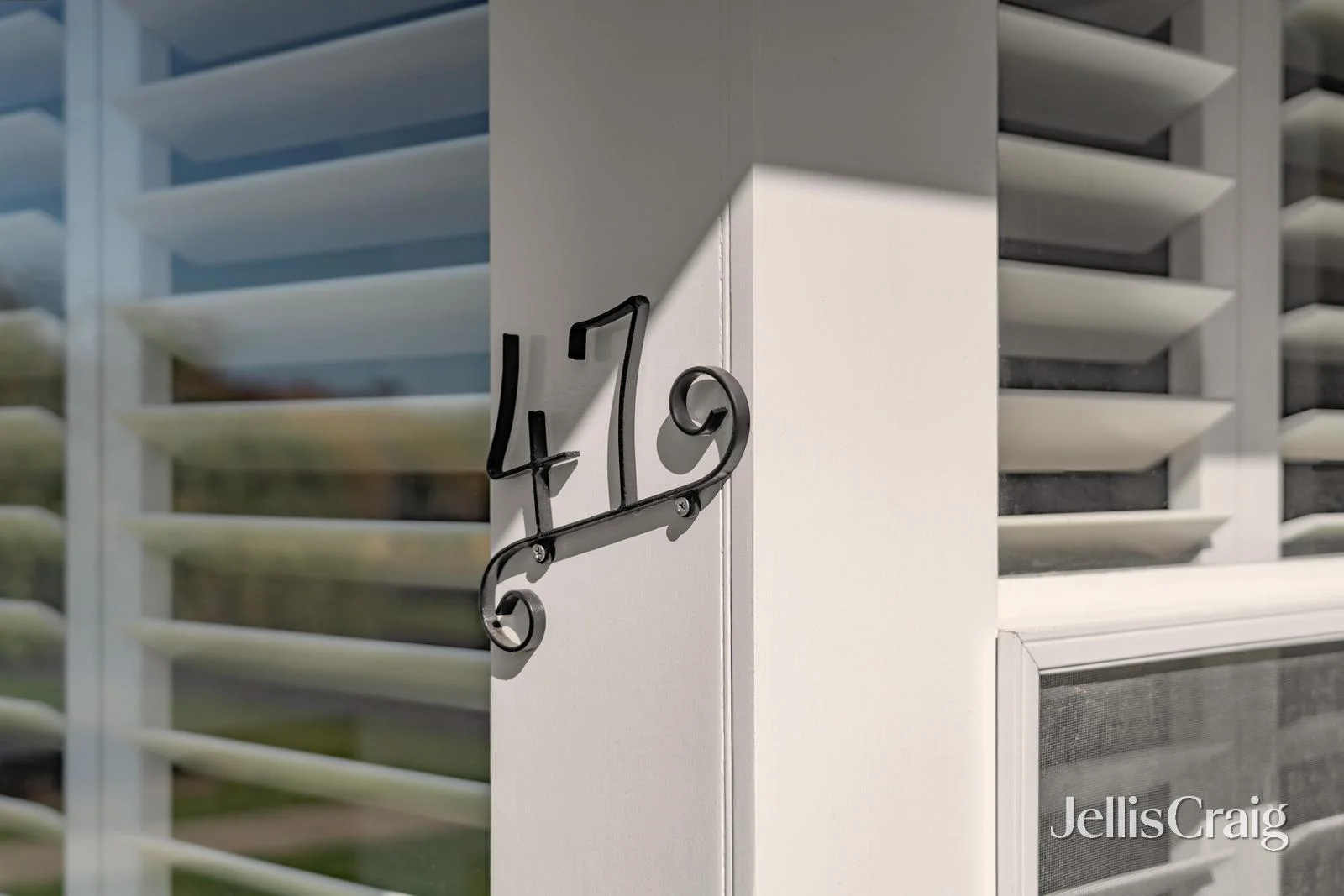 Additional image 32 of 47 Waller Avenue, Newington VIC 3350