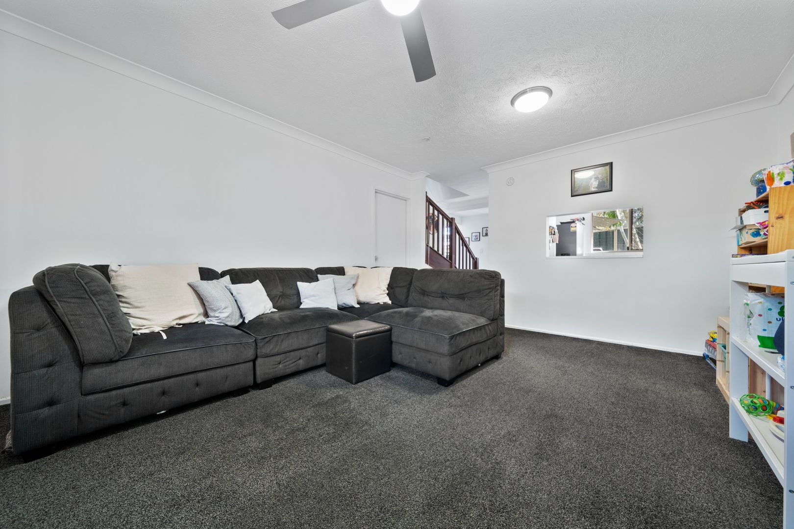 7/14 Duke Street, Slacks Creek QLD 4127, Image 2